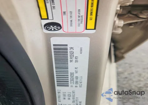 2013 Chrysler 200 Touring z USA, uszkodzony, nr VIN 1C3CCBBG6DN659983